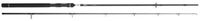 Spro DSX 2.70 m 30-80 gr