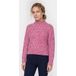 Moschino Knitwear Pink Maat: S