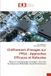 Chiffrement Editions Universitaires Europeennes Chiffrement d'Images sur FPGA