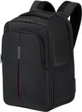 Samsonite Guardit 3.0 Underseat Backpack S 14,1 inch - Black - 24 l