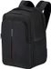 Samsonite Guardit 3.0 Underseat Backpack S 14,1 inch - Black - 24 l