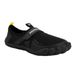 AQUASTIC Reef Waterschoenen voor heren