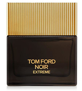 TOM FORD Noir Extreme