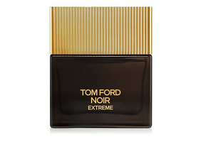 Tom Ford / Noir / 50 ml / heren