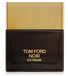 Tom Ford / Noir / 50 ml / heren