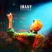 Live Imany Live At The Casino The Paris