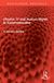 Charter Routledge Revivals- Charter 77 and Human Rights in Czechoslovakia