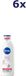 Nivea 6x Body Repair en Care Lotion 400 ml