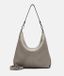 Liebeskind Berlin Parijs Hobo M