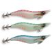 Savage Gear Powerglow Egi 2.5 8cm 10.8g Rose