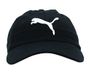 PUMA ESS-pet, zwart-grote kat, voor volwassenen