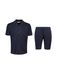 Lindbergh Huispak navy