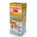 DietMed Propotus enfants – 250 ml