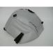 Bagster Motorfiets tankbeschermer fjr 1300