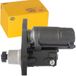 HELLA 8EA 011 611-251 Startmotor / Starter - 12V - 2kw