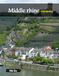 Middle Rhine Germany: A Luxury Coffee Table Book of Iconic Landmarks