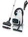 Bosch Serie 6 BGL6HYG1