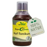 EquiGreen Hoef-Tonicum 250ml