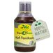 EquiGreen Hoef-Tonicum 250ml