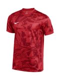 Nike M NK DF PRCSN VII JSY SS