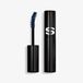Sisley So Curl Mascara - 03 Deep Blue - 10 ml