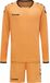 Hummel kindersportset Core Kids Gk Set 205281