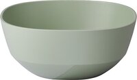 Mepal Silueta Serveerschaal - 750 ml - Nordic Sage
