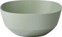 Mepal Silueta Serveerschaal - 750 ml - Nordic Sage
