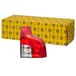 HELLA 9EL 162 633-031 Achterlicht - Halogeen ECE/SAE/CCC - links | Compatibel met: VOLVO XC90 I