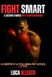 FIGHT SMART