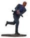 Diamond Select Toys John Wick 2 Cassian PVC Figure