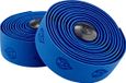 Cinelli Gel Cork Stuurlint Blauw