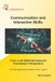 Communication Independently Published Life Skills Development Practitioner- Communication and Interaction Skills From a Life Skills Development Practitioner's Perspective
