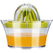 Verk Handmatige Fruitpers – 400 ml