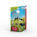 Schleich Farm World Série 6 Sac surprise 87955