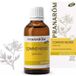 Pranarôm Huile végétale Bio Nigelle 50ml