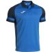 Joma Kinderpolo Lider