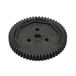Pro-Line Racing 32P 56T Spur Gear for 6350-00 PRO635003