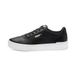 PUMA Women Carina L Sneakers