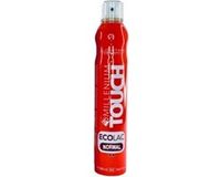 Normale Alcantara Normal Hold Hairspray Ecological (300 ml)