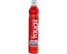 Normale Alcantara Normal Hold Hairspray Ecological (300 ml)