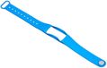 Garett Electronics pas_blek_fit13 Band Blauw