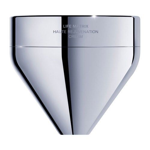 La Prairie Haute Rejuvenation Cream 50 Ml
