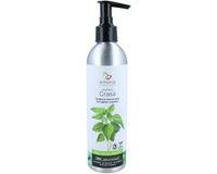 Armonia Nettle Grease Shampoo 250 ml