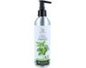 Armonia Nettle Grease Shampoo 250 ml