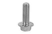 Cofan 69210820 - Din-6921 c-8.8 m-8 x 20 z