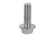 Cofan 69210820 - Din-6921 c-8.8 m-8 x 20 z