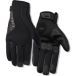 Giro Gants Longs Ambient II