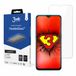 3MK FlexibleGlass - Hybride Glas Bescherming - Realme C11