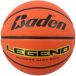 Baden Legend Basketbal
